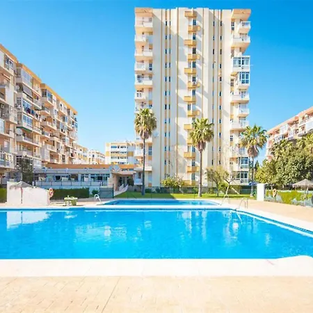 Hercules Benalmádena